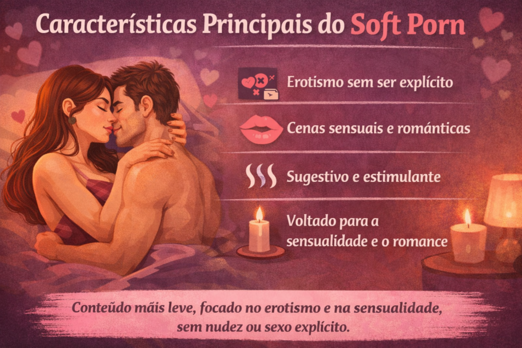 Pornografia destrói a pureza da mente e aprisiona a alma em desejos vazios — diga não a esse vício silencioso e descubra o caminho da libertação, da paz interior e de uma vida guiada por propósito e valores verdadeiros.