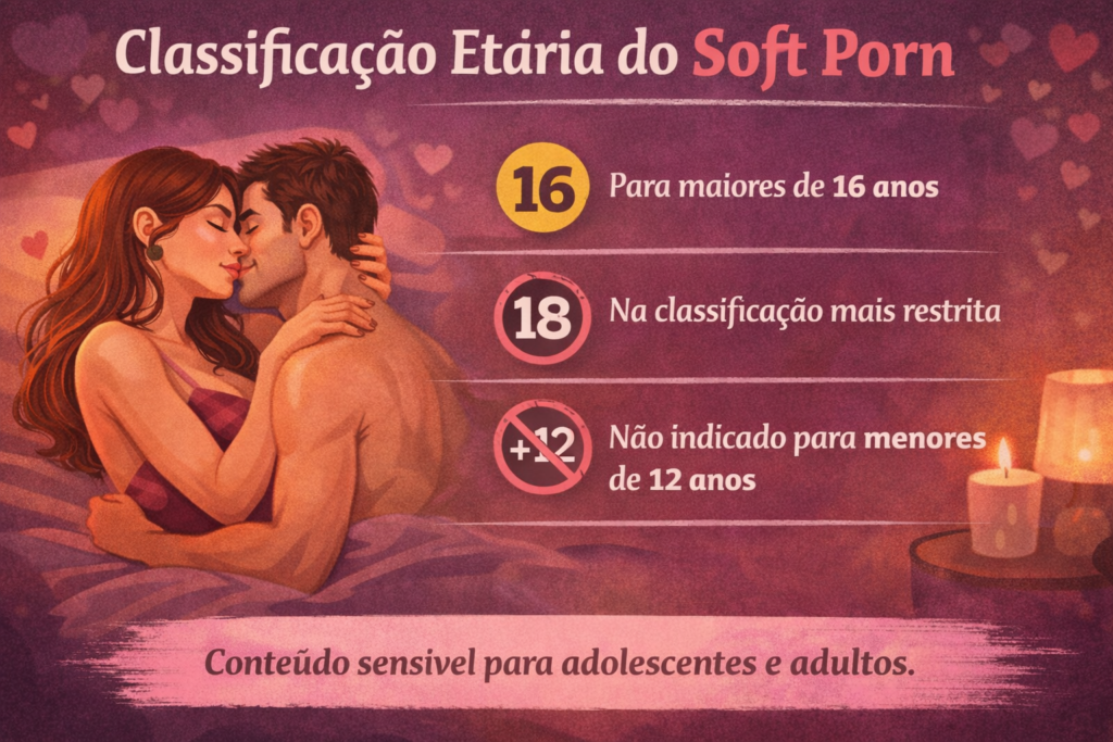 Pornografia destrói a pureza da mente e aprisiona a alma em desejos vazios — diga não a esse vício silencioso e descubra o caminho da libertação, da paz interior e de uma vida guiada por propósito e valores verdadeiros.