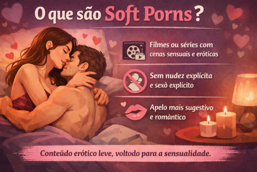 Pornografia destrói a pureza da mente e aprisiona a alma em desejos vazios — diga não a esse vício silencioso e descubra o caminho da libertação, da paz interior e de uma vida guiada por propósito e valores verdadeiros.