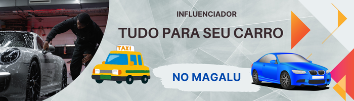 Se você está buscando uma maneira prática, segura e confiável de se locomover pela cidade, optar por um táxi pode ser a melhor escolha em comparação aos carros por aplicativos. Vamos explorar algumas razões que destacam os benefícios de usar táxis:

Segurança Garantida: Os táxis são regulamentados por autoridades municipais e estaduais, garantindo que os motoristas passem por rigorosos processos de seleção e verificação. Isso inclui a checagem de antecedentes criminais, inspeções regulares dos veículos e a garantia de que os motoristas conhecem as melhores práticas de segurança. Com um táxi, você sabe que está em boas mãos.

Disponibilidade e Acessibilidade: Em muitas áreas urbanas, os táxis têm pontos fixos em locais estratégicos, como aeroportos, estações de trem e pontos turísticos. Além disso, você pode facilmente pegar um táxi na rua, sem precisar esperar pelo motorista chegar até você. Isso é especialmente útil em momentos de alta demanda, quando os tempos de espera dos aplicativos podem ser longos.

Transparência e Confiança: As tarifas de táxi são regulamentadas e visíveis no taxímetro, oferecendo transparência total sobre o custo da viagem. Não há surpresas com aumentos de tarifa dinâmicos ou cobranças adicionais inesperadas. Você paga pelo que vê, garantindo um preço justo e previsível.

Experiência do Motorista: Os motoristas de táxi geralmente têm anos de experiência navegando pelas ruas da cidade. Eles conhecem os atalhos, os horários de pico e as rotas alternativas para garantir que você chegue ao seu destino da maneira mais eficiente possível. Essa experiência pode fazer uma grande diferença, especialmente em cidades grandes e congestionadas.

Suporte Imediato: Diferente dos aplicativos de transporte, onde o suporte ao cliente pode ser demorado e impessoal, os serviços de táxi têm uma rede de suporte local, pronta para ajudar em qualquer situação. Se você esquecer algo no carro ou tiver qualquer problema, é muito mais fácil recuperar seus pertences ou resolver a questão rapidamente.

Compromisso com a Comunidade: Ao escolher um táxi, você está apoiando motoristas que são parte integrante da economia local. Esses profissionais dependem de sua clientela regular para sustentar suas famílias, ao contrário de muitos motoristas de aplicativos que podem ser de fora da cidade ou mesmo do país.

Em suma, os táxis oferecem uma combinação imbatível de segurança, conveniência, transparência e suporte que muitas vezes supera os carros por aplicativos. Da próxima vez que precisar se locomover, considere pegar um táxi e aproveite a tranquilidade de saber que fez uma escolha segura e confiável.