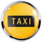 Táxi SP