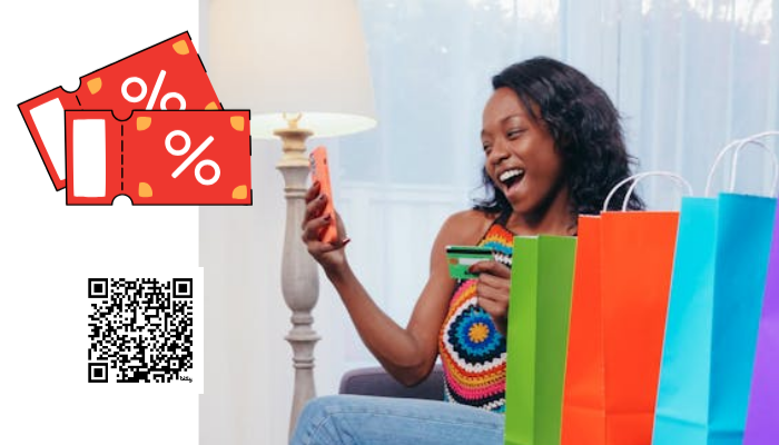 Aproveite Agora as Ofertas Relâmpago Magalu e Economize Como Nunca!

Chegou a sua chance de garantir descontos imperdíveis com as Ofertas Relâmpago Magalu! Por tempo limitado, você pode aproveitar preços incríveis em eletrônicos, eletrodomésticos, smartphones, moda, móveis e muito mais.

Não perca essa oportunidade de economizar como nunca e renovar sua casa ou seu guarda-roupa com os melhores produtos do Magalu. Mas corra, porque as ofertas são por tempo limitado e os estoques são reduzidos!

🔥 Descontos Exclusivos
🚚 Frete Rápido e Seguro
💳 Facilidade no Pagamento

Aproveite agora antes que acabe! Corre pro Magalu! 🚀💙