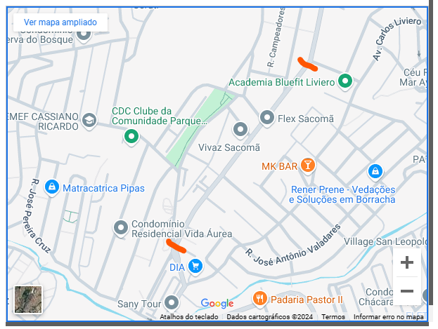 O Trânsito de São Paulo é um dos mais desafiadores do mundo, marcado por congestionamentos intermináveis e índices alarmantes de acidentes. Essa realidade é resultado de falhas culturais, como a falta de respeito às leis de trânsito, e de problemas sistêmicos, como a insuficiência de transporte público de qualidade e a má gestão da mobilidade urbana. A combinação de individualismo, pressa e infraestrutura deficiente agrava o cenário, tornando urgente a implementação de políticas públicas eficazes e campanhas educativas que promovam um trânsito mais seguro e humano.