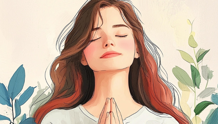 Inveja é um sentimento corrosivo que surge quando alguém deseja possuir ou experimentar aquilo que pertence ao outro. Muitas vezes, ela se manifesta silenciosamente, escondida sob camadas de comparação e insatisfação. É um desejo desordenado que se alimenta da tristeza diante da felicidade alheia, gerando ressentimento e afastando o coração da gratidão. Na visão cristã, a inveja é considerada um pecado porque distorce a percepção da justiça divina, fazendo com que o invejoso ignore suas próprias bênçãos e foque apenas no que não possui. Quando não controlada, a inveja pode levar a atitudes prejudiciais, como fofocas, rivalidades e até sabotagens, fragilizando relações e afastando a pessoa do propósito de viver em comunhão e paz. No entanto, ao ser reconhecida e combatida por meio da humildade e da gratidão, é possível transformar esse sentimento em um impulso para crescimento pessoal e espiritual, valorizando as conquistas próprias e celebrando as dos outros com genuína alegria.