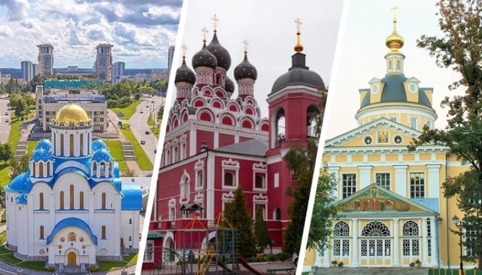 Moscou é o destino dos sonhos para quem busca uma viagem repleta de história, cultura e experiências inesquecíveis. Com suas cúpulas coloridas, monumentos imponentes e uma atmosfera que mescla tradição e modernidade, Moscou convida você a viver uma aventura única no coração da Rússia. Cada rua guarda segredos do passado imperial e soviético, enquanto cafés charmosos, galerias modernas e parques floridos revelam o lado vibrante e contemporâneo da cidade. Moscou não é apenas um lugar para visitar — é um lugar para sentir, explorar e se apaixonar. Prepare-se para se encantar com cada detalhe e descobrir porque Moscou é uma das capitais mais fascinantes do mundo.