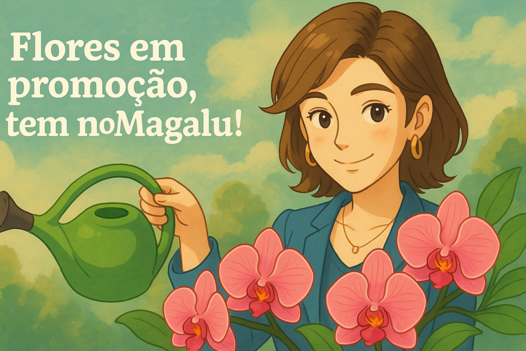 Orquídeas devem ser colocadas em locais bem iluminados, mas sem exposição direta ao sol forte, principalmente nas horas mais quentes do dia. O ambiente ideal é aquele que oferece luz filtrada, como perto de janelas com cortinas leves ou sob árvores que ofereçam sombra parcial. Também é importante garantir boa ventilação, sem correntes de ar excessivas. Ambientes internos, como varandas, sacadas ou mesmo dentro de casa perto de uma janela, são ótimas opções, desde que haja umidade adequada e temperatura amena. Evite locais abafados ou secos demais, pois isso pode comprometer o desenvolvimento saudável da planta.
