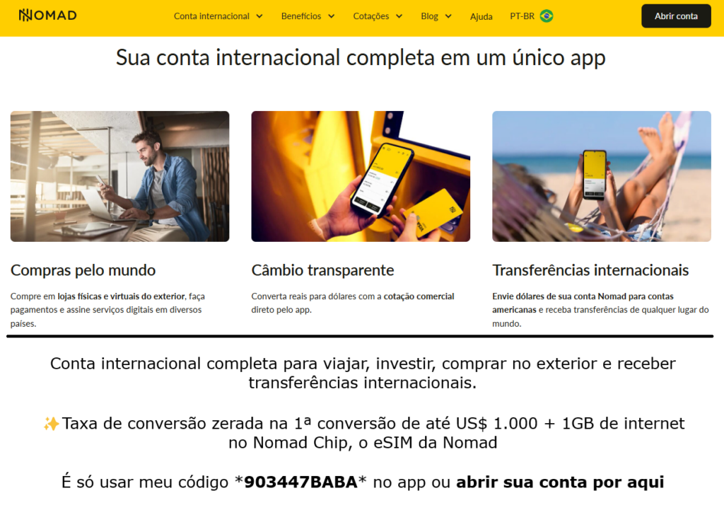 Serra Negra é aquele refúgio encantador que mistura natureza exuberante, ar puro e surpresas culturais — um destino ideal para quem quer descanso com propósito. E no meio dessas montanhas cheias de charme, há experiências únicas que transformam qualquer passeio em memória afetiva.
