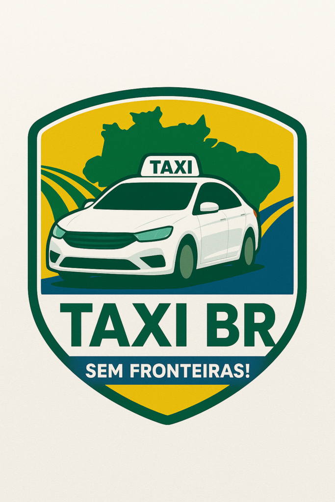Táxi é sinônimo de segurança, conforto e praticidade. Em um mundo cada vez mais acelerado, onde cada minuto conta, escolher o Táxi é optar por um transporte confiável, com motoristas experientes e regulamentados, que conhecem as melhores rotas e respeitam as leis de trânsito. Esqueça a espera interminável, os preços imprevisíveis ou a falta de atendimento personalizado — o Táxi está sempre pronto para te levar com tranquilidade, seja para o trabalho, uma consulta médica ou aquele compromisso importante. Valorize seu tempo, sua segurança e seu bem-estar: escolha o Táxi e redescubra o prazer de se locomover pela cidade com quem realmente entende de mobilidade urbana.