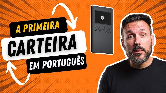 A sua busca pelo "OneKey Classic 1S GANHE Curso Completo" se refere a uma promoção ou oferta que associa a compra da hardware wallet (carteira de hardware) OneKey Classic 1S com um benefício adicional, que é um Curso Completo (provavelmente sobre criptomoedas, segurança, ou uso da própria carteira).
O produto principal é a OneKey Classic 1S, que é:
Uma Carteira de Hardware (Hardware Wallet): Um dispositivo físico projetado para armazenar as chaves privadas de criptomoedas de forma offline (armazenamento frio), oferecendo um alto nível de segurança contra hackers e malwares.
Características Principais:
Segurança: Utiliza chips de segurança (como EAL6+) e isolamento offline para proteger as chaves privadas, que nunca entram em contato com a internet.
Suporte Amplo: Compatível com mais de 30.000 moedas e tokens e mais de 100 blockchains (incluindo Bitcoin, Ethereum, Solana, etc.).
Conectividade: Possui conexão USB-C e, dependendo da versão, pode ter Bluetooth.
Visualização Clara: Oferece visualização clara das transações para que o usuário possa confirmar os detalhes na tela do dispositivo antes de assinar.
Compatibilidade: Funciona com o aplicativo OneKey e se conecta com carteiras de navegador populares (como MetaMask, OKX Wallet, etc.).
Versão "1S Pure": É mencionada uma versão Pure que não possui bateria e é projetada para máxima durabilidade e segurança de longo prazo (HODL).
O valor agregado do "GANHE Curso Completo" sugere que o revendedor ou parceiro está incluindo um treinamento detalhado. Esse curso provavelmente abrange:
Configuração e Uso da OneKey Classic 1S: Desde o unboxing, anotação da frase de recuperação (seed phrase), criação de PIN, até a atualização de firmware.
Segurança Cripto: Melhores práticas para proteger seus ativos, como o uso de Passphrase (carteira oculta).
Operações Básicas: Como receber, enviar e rastrear criptomoedas utilizando a carteira de hardware em conjunto com o software/aplicativo da OneKey.
Em resumo, a oferta é uma combinação de segurança de nível industrial para suas criptomoedas (a hardware wallet OneKey Classic 1S) com o conhecimento necessário para utilizá-la e navegar no mundo cripto com segurança (o Curso Completo).