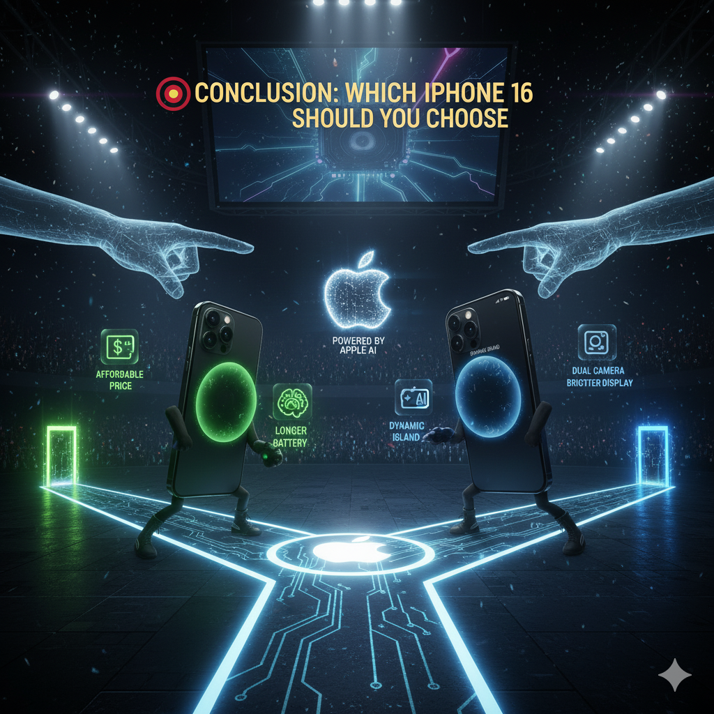 Apple iPhone 16e é o novo rei do custo-benefício! Descubra o poder do Chip A18 e da Apple Intelligence por um preço acessível. Veja o duelo completo contra o iPhone 16!