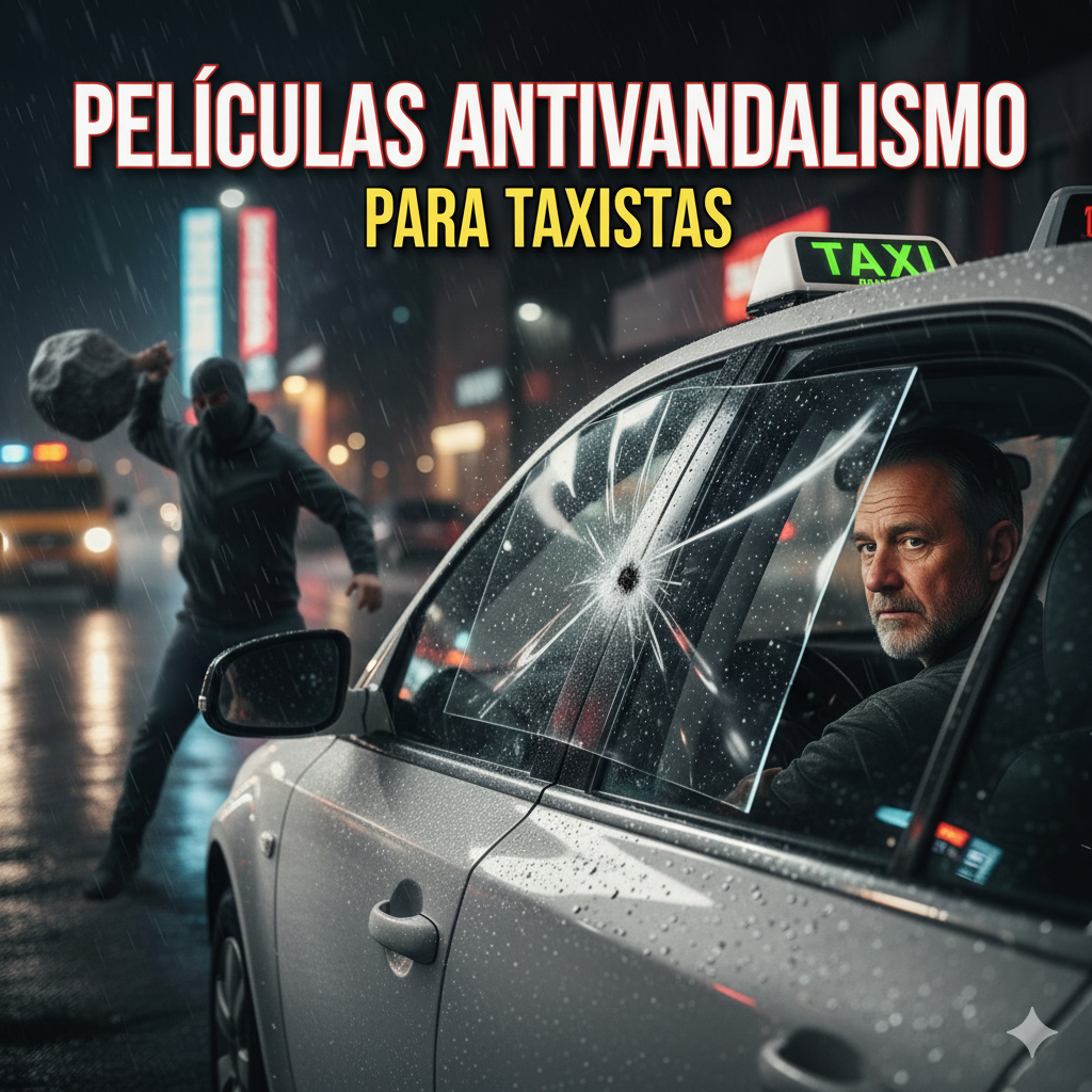 São Paulo no Limite: O Terror Urbano da Gangue da Pedrada mergulha fundo nesse fenômeno que chocou a maior metrópole do país — não apenas pelos ataques em si, mas pela sensação de vulnerabilidade que deixaram em cada esquina, em cada farol, em cada vidro estilhaçado. Este não é apenas um relato de crimes, mas um retrato inquietante de uma cidade à beira do colapso emocional, onde a violência se reinventa e desafia até mesmo os mais preparados.
Prepare-se para encarar uma São Paulo que poucos ousam mostrar: crua, imprevisível e marcada por uma brutalidade que não pede licença.
