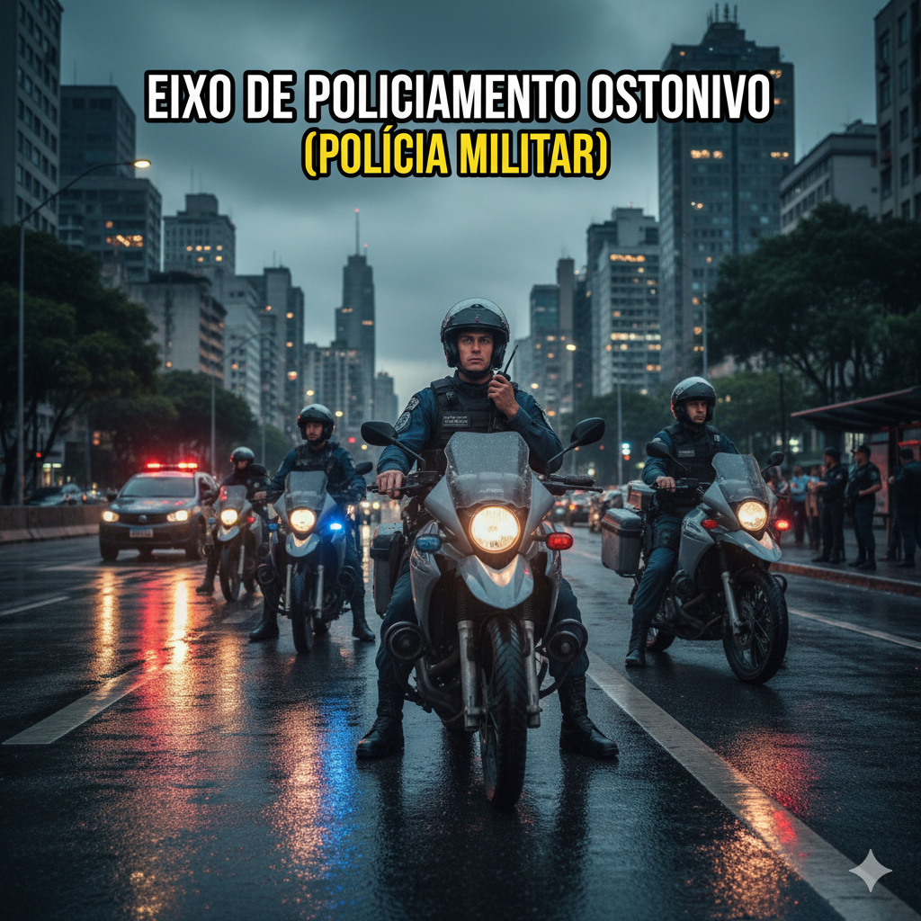 São Paulo no Limite: O Terror Urbano da Gangue da Pedrada mergulha fundo nesse fenômeno que chocou a maior metrópole do país — não apenas pelos ataques em si, mas pela sensação de vulnerabilidade que deixaram em cada esquina, em cada farol, em cada vidro estilhaçado. Este não é apenas um relato de crimes, mas um retrato inquietante de uma cidade à beira do colapso emocional, onde a violência se reinventa e desafia até mesmo os mais preparados.
Prepare-se para encarar uma São Paulo que poucos ousam mostrar: crua, imprevisível e marcada por uma brutalidade que não pede licença.
