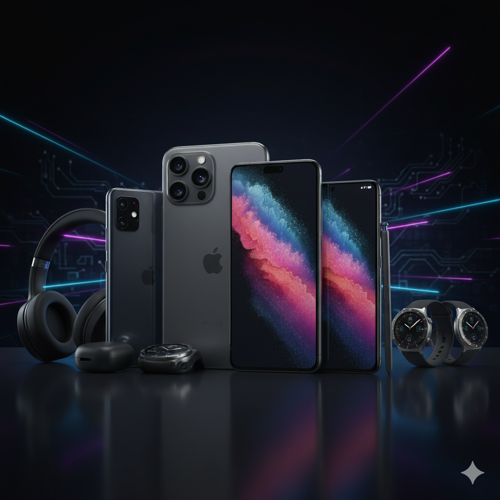 Descubra as Ofertas Antecipadas Black Friday Magalu na Black das Blacks 2025! Guia completo com dicas, as melhores categorias (TVs, Celulares) e a garantia do menor preço. Clique e economize!