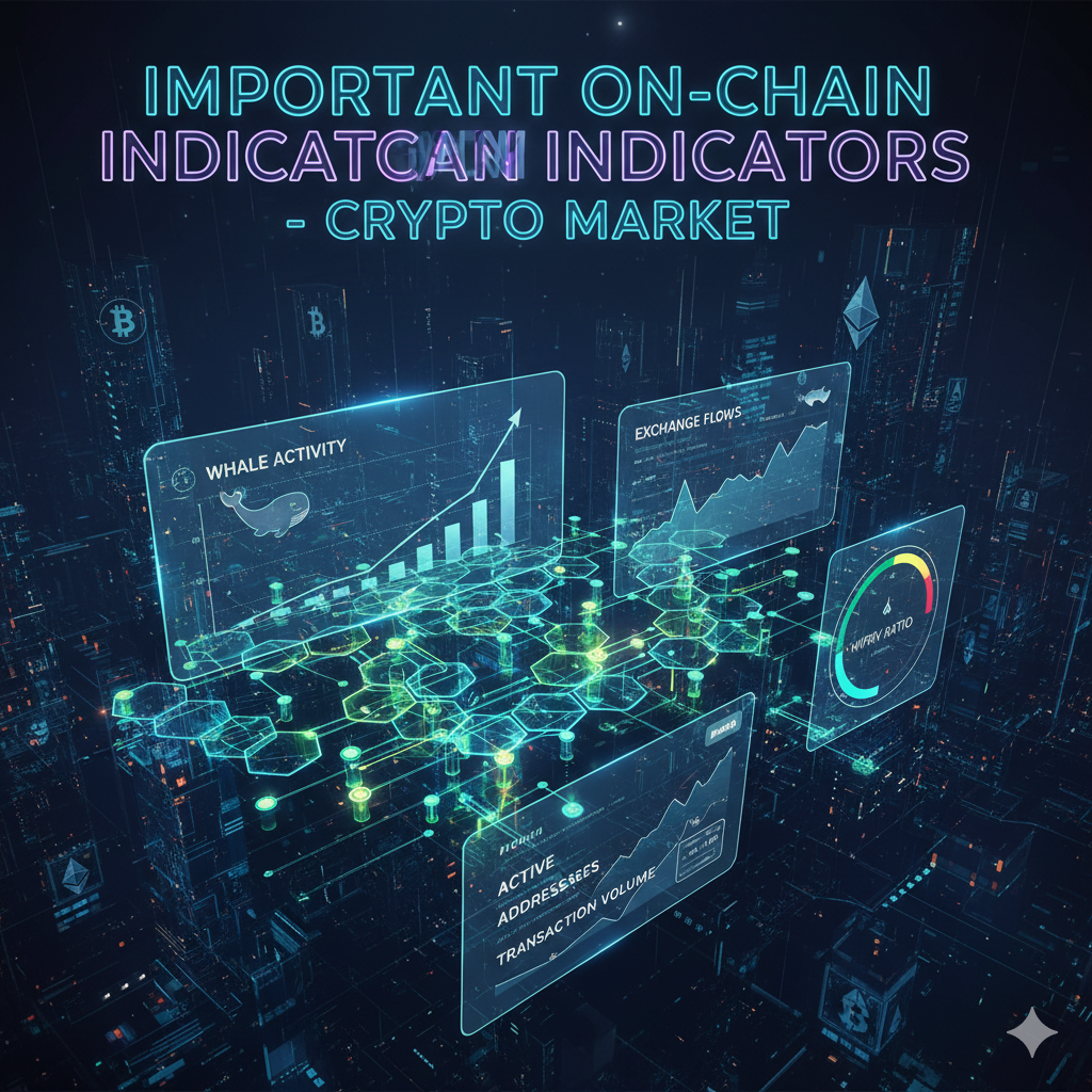 Mercado Cripto segue em rápida evolução, impulsionado por movimentos macroeconômicos, avanços tecnológicos e mudanças no comportamento dos investidores. Em meio à volatilidade característica, novas oportunidades surgem a cada ciclo, enquanto projetos ganham maturidade e a adoção global continua a se expandir. Para quem busca entender tendências, identificar sinais de força ou antecipar mudanças no cenário financeiro digital, acompanhar esse mercado tornou-se essencial.