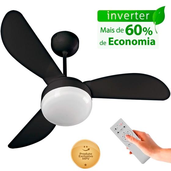 Ventiladores ideais para refrescar sua casa, economizar energia e escolher o melhor modelo em 2026 com dicas práticas e ofertas imperdíveis.