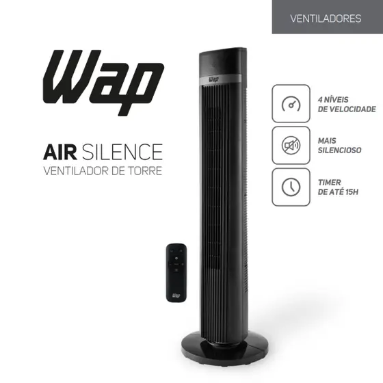 Ventiladores ideais para refrescar sua casa, economizar energia e escolher o melhor modelo em 2026 com dicas práticas e ofertas imperdíveis.