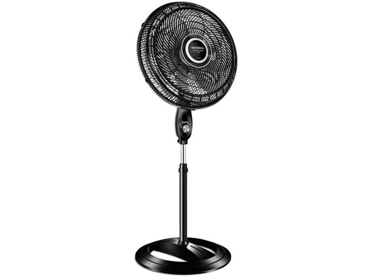 Ventiladores ideais para refrescar sua casa, economizar energia e escolher o melhor modelo em 2026 com dicas práticas e ofertas imperdíveis.