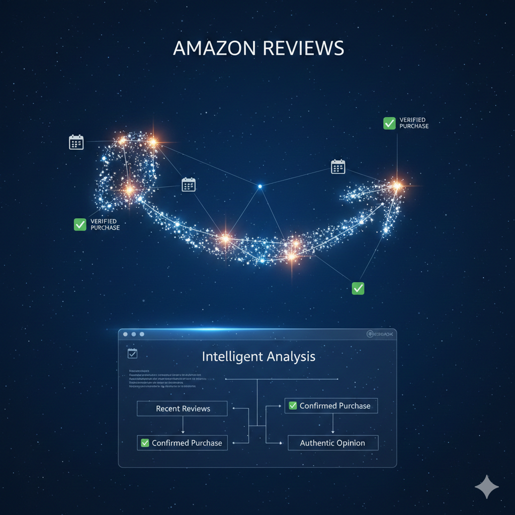 Os Mais Amados da Amazon reúnem produtos que conquistaram milhares de consumidores e se destacam por qualidade, desempenho e excelente custo-benefício. São itens que lideram avaliações, acumulam comentários positivos e se tornam escolhas confiáveis para quem busca comprar com segurança e satisfação. Nesta seleção, você vai descobrir os favoritos do público — aqueles que realmente entregam o que prometem e fazem sucesso em diversas categorias, do dia a dia à tecnologia.