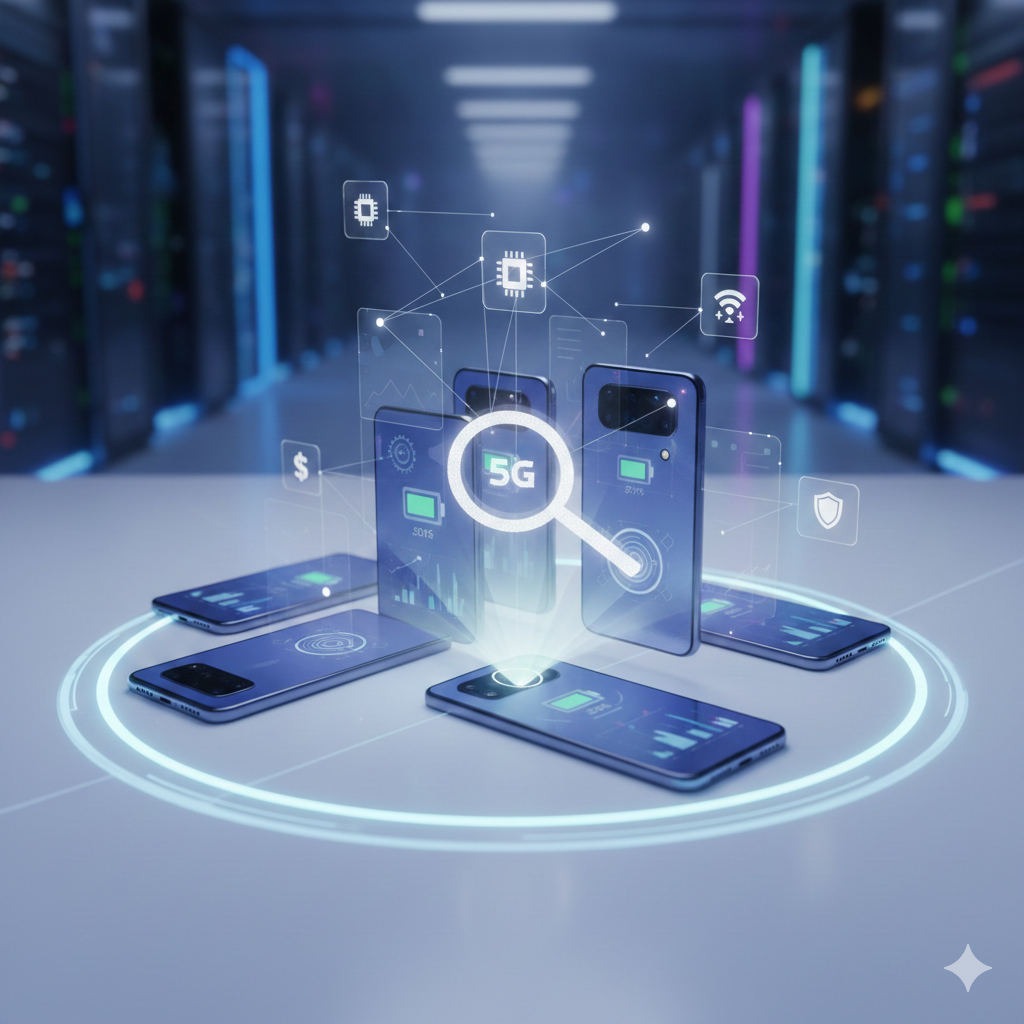 Melhores Celulares de 2026 — Inovação, Poder e Tecnologia como Você Nunca Viu! O mercado de smartphones em 2026 está simplesmente revolucionando o jeito como vivemos, trabalhamos, jogamos e nos conectamos. Se você quer o melhor em desempenho, câmeras espetaculares, bateria duradoura e recursos inteligentes alimentados por IA, este é o ano para fazer o upgrade ideal!