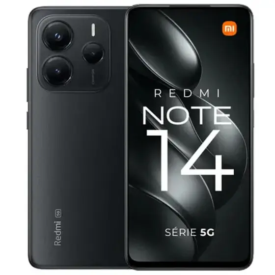 Melhores Celulares de 2026 — Inovação, Poder e Tecnologia como Você Nunca Viu! O mercado de smartphones em 2026 está simplesmente revolucionando o jeito como vivemos, trabalhamos, jogamos e nos conectamos. Se você quer o melhor em desempenho, câmeras espetaculares, bateria duradoura e recursos inteligentes alimentados por IA, este é o ano para fazer o upgrade ideal!