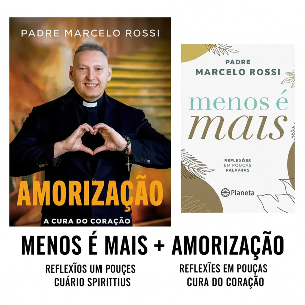O Salmo 91 é uma das passagens mais conhecidas e poderosas da Bíblia, reconhecido como um verdadeiro refúgio espiritual em tempos de medo, incerteza e aflição. Ele nos lembra que aqueles que confiam no Senhor vivem debaixo de Sua proteção constante, amparados por um amor que livra do perigo, traz paz ao coração e fortalece a fé. Ao declarar que Deus é abrigo seguro e fortaleza, este salmo convida o leitor a descansar na certeza de que nenhuma adversidade é maior do que o cuidado divino.