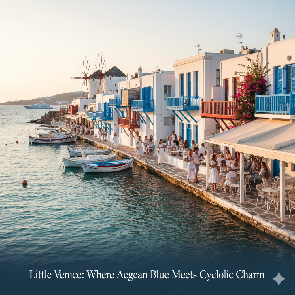 Grécia Atenas, Santorini e Mykonos são destinos inesquecíveis que combinam história milenar, ilhas paradisíacas, gastronomia única e paisagens de tirar o fôlego. Descubra por que viajar para a Grécia é o sonho de milhões de viajantes.