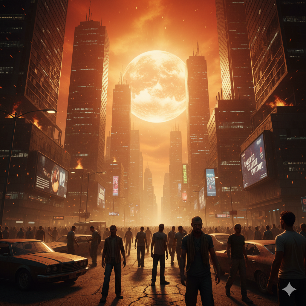 Ventiladores são muito mais do que simples eletrodomésticos; eles são a solução imediata para quem busca transformar um ambiente abafado em um refúgio de bem-estar. Em um país tropical, garantir a circulação do ar não é apenas uma questão de luxo, mas de produtividade, saúde e qualidade de vida.