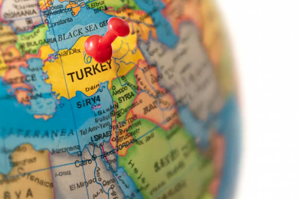 Turquia: descubra Istambul, Capadócia e praias incríveis. Veja quando ir, quanto custa viajar e monte o roteiro perfeito para sua viagem.