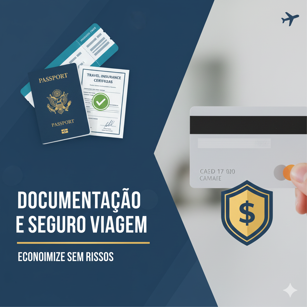 Viajar para Dubai é muito mais acessível do que muita gente imagina — e pode ser a experiência da sua vida sem estourar o orçamento. Conhecida pelo luxo e pelos arranha-céus impressionantes, a cidade também surpreende com atrações gratuitas, passeios baratos, praias públicas incríveis e uma infraestrutura que facilita economizar em transporte, alimentação e lazer. Com planejamento inteligente, é possível explorar mercados tradicionais, caminhar por regiões modernas, curtir paisagens deslumbrantes e viver o melhor de Dubai gastando pouco. Se você sonha em conhecer um destino internacional inesquecível sem abrir mão da economia, este guia vai mostrar que Dubai está mais perto da sua realidade do que você pensa.