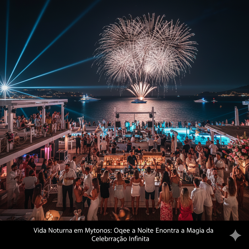 Grécia Atenas, Santorini e Mykonos são destinos inesquecíveis que combinam história milenar, ilhas paradisíacas, gastronomia única e paisagens de tirar o fôlego. Descubra por que viajar para a Grécia é o sonho de milhões de viajantes.