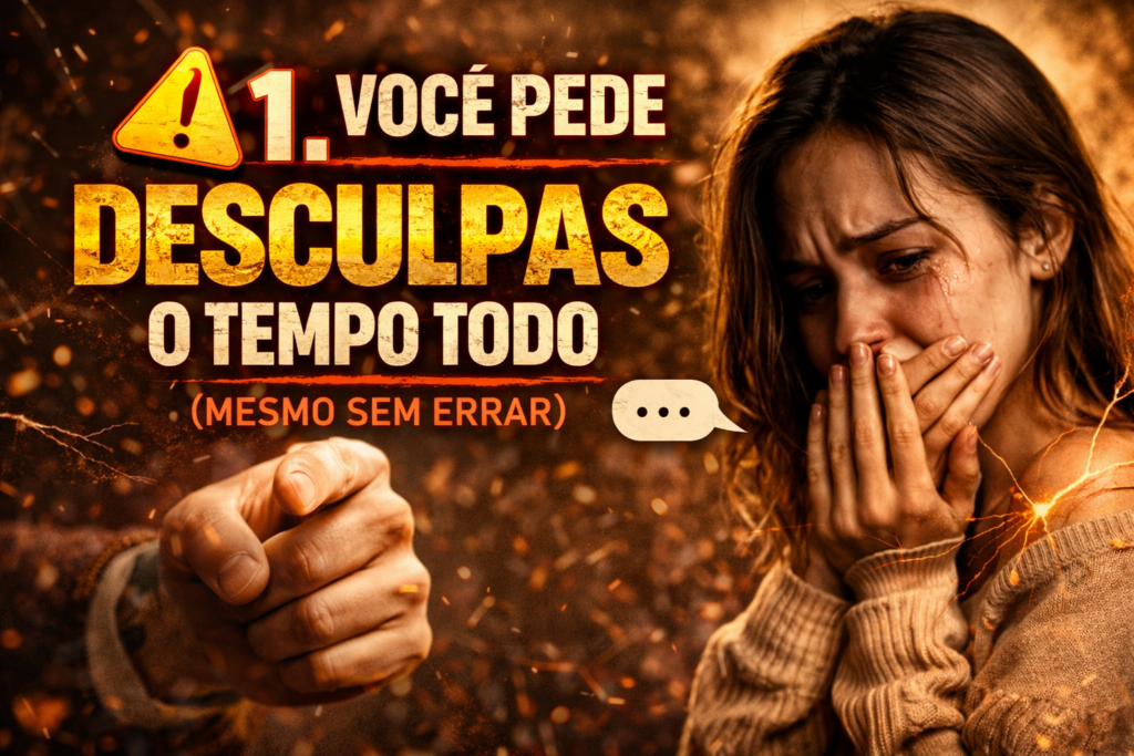 Manipulado por um Narcisista: descubra os sinais ocultos, entenda as táticas emocionais e aprenda como se libertar de relacionamentos tóxicos antes que sua autoestima seja completamente destruída. Um guia essencial para recuperar sua força e voltar a ter controle da sua vida.