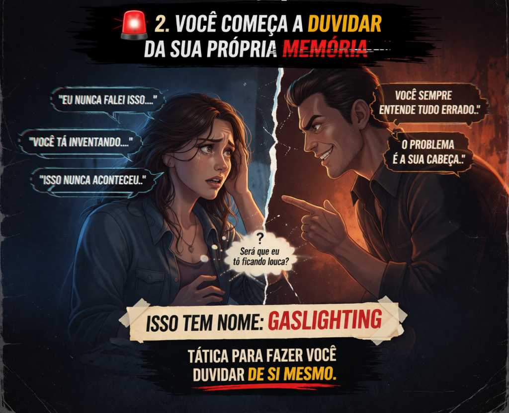 Manipulado por um Narcisista: descubra os sinais ocultos, entenda as táticas emocionais e aprenda como se libertar de relacionamentos tóxicos antes que sua autoestima seja completamente destruída. Um guia essencial para recuperar sua força e voltar a ter controle da sua vida.