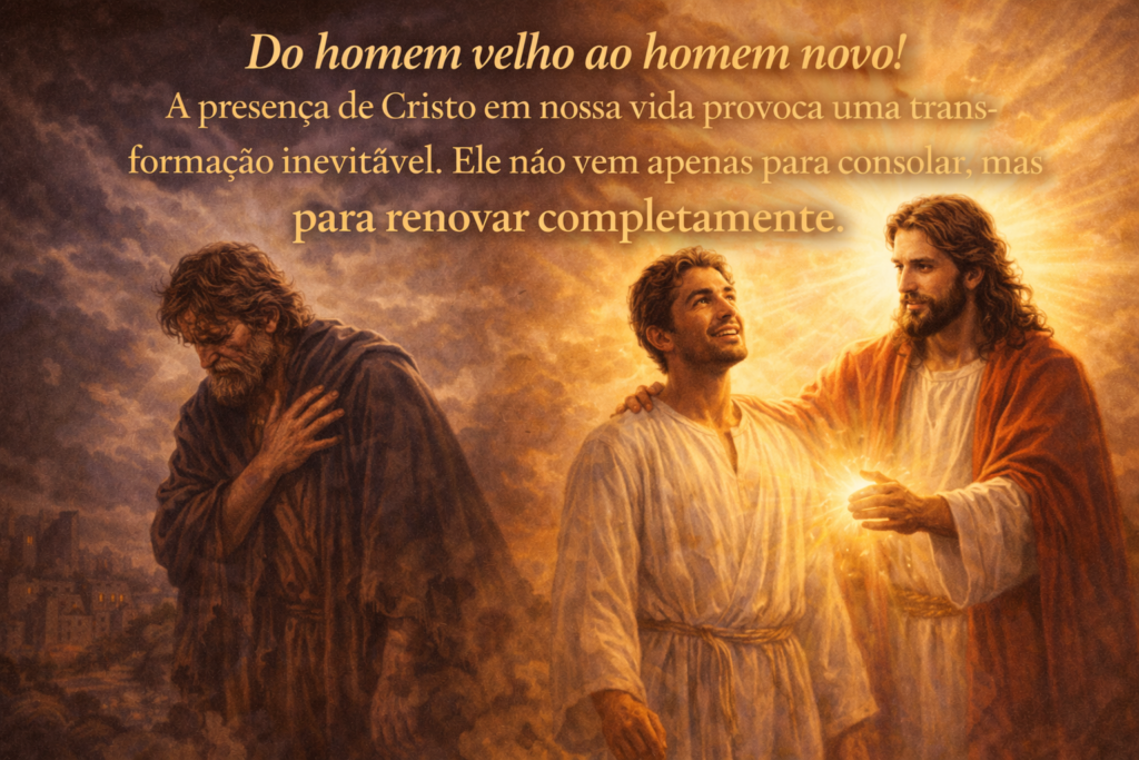 Hosana ao Filho de Davi: do canto à entrega total — descubra como transformar louvor em vida, vivendo com humildade, fé e fidelidade a cada passo, respondendo ao chamado de Cristo com o coração e atitudes.