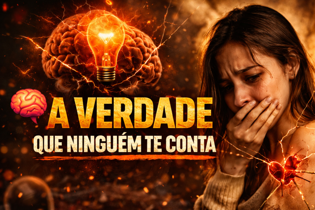 Manipulado por um Narcisista: descubra os sinais ocultos, entenda as táticas emocionais e aprenda como se libertar de relacionamentos tóxicos antes que sua autoestima seja completamente destruída. Um guia essencial para recuperar sua força e voltar a ter controle da sua vida.