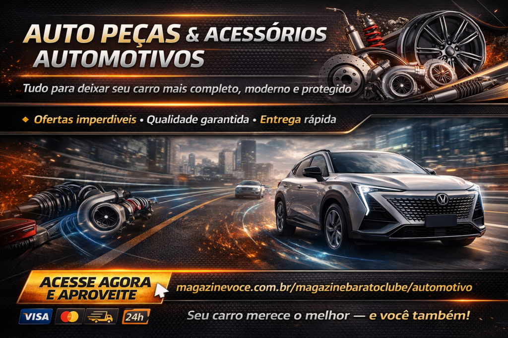 Caoa Changan UNI-T 1.5 Turbo Flex: o SUV que redefine o padrão com design futurista, tecnologia de ponta e desempenho surpreendente — colocando Compass, Corolla Cross e Taos no bolso com estilo, potência e inovação.