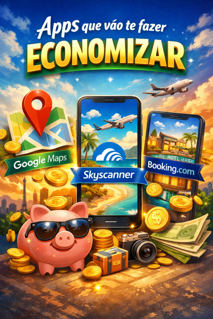 Viajar para Nova York é dar o primeiro passo rumo a uma experiência inesquecível, repleta de cultura, energia e oportunidades únicas — transforme seu sonho em realidade e descubra tudo o que a cidade mais vibrante do mundo tem a oferecer.