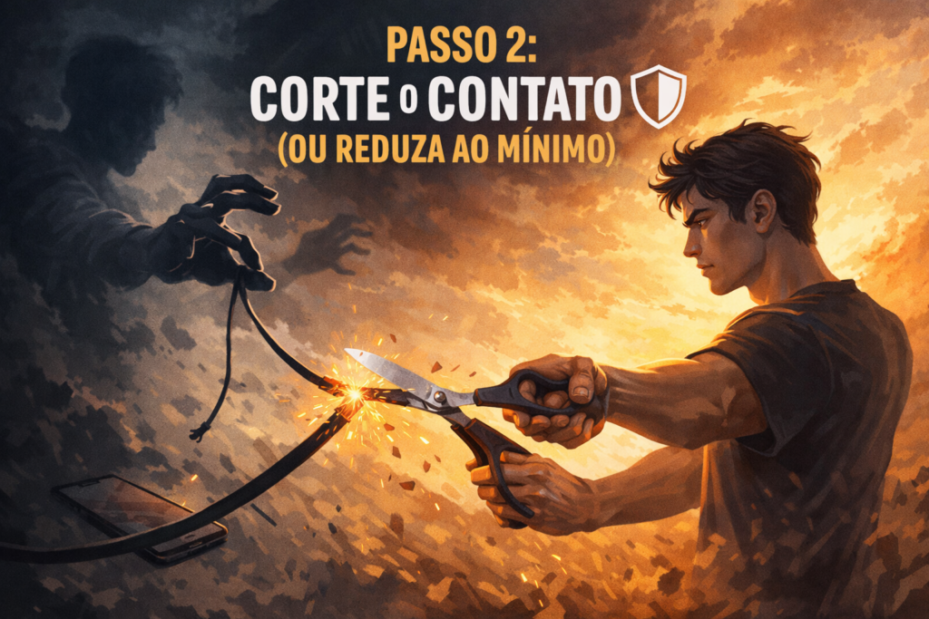 Depois do Narcisista: Como Reconstruir Sua Autoestima do Zero e retomar o controle da sua vida com confiança, clareza emocional e força interior — descubra os passos essenciais para se libertar das marcas do passado e se tornar uma versão mais forte, segura e valorizada de si mesma.