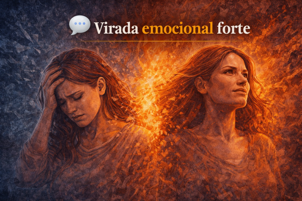 Narcisista: aprenda a identificar sinais ocultos, se proteger de manipulações emocionais e se libertar de vez de relações tóxicas — recupere sua força, sua autoestima e volte a ter controle total da sua vida agora!