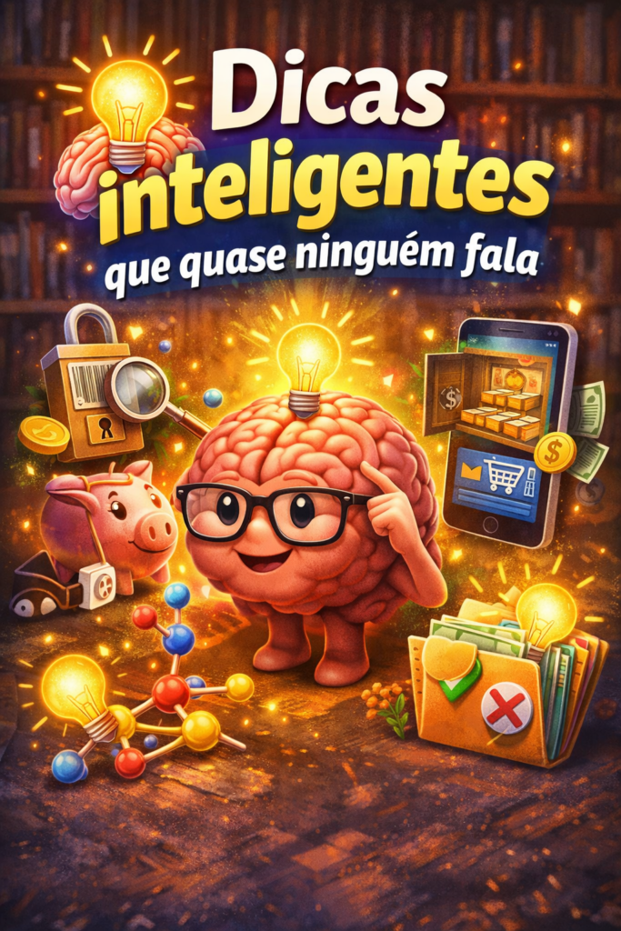 Viajar para Nova York é dar o primeiro passo rumo a uma experiência inesquecível, repleta de cultura, energia e oportunidades únicas — transforme seu sonho em realidade e descubra tudo o que a cidade mais vibrante do mundo tem a oferecer.