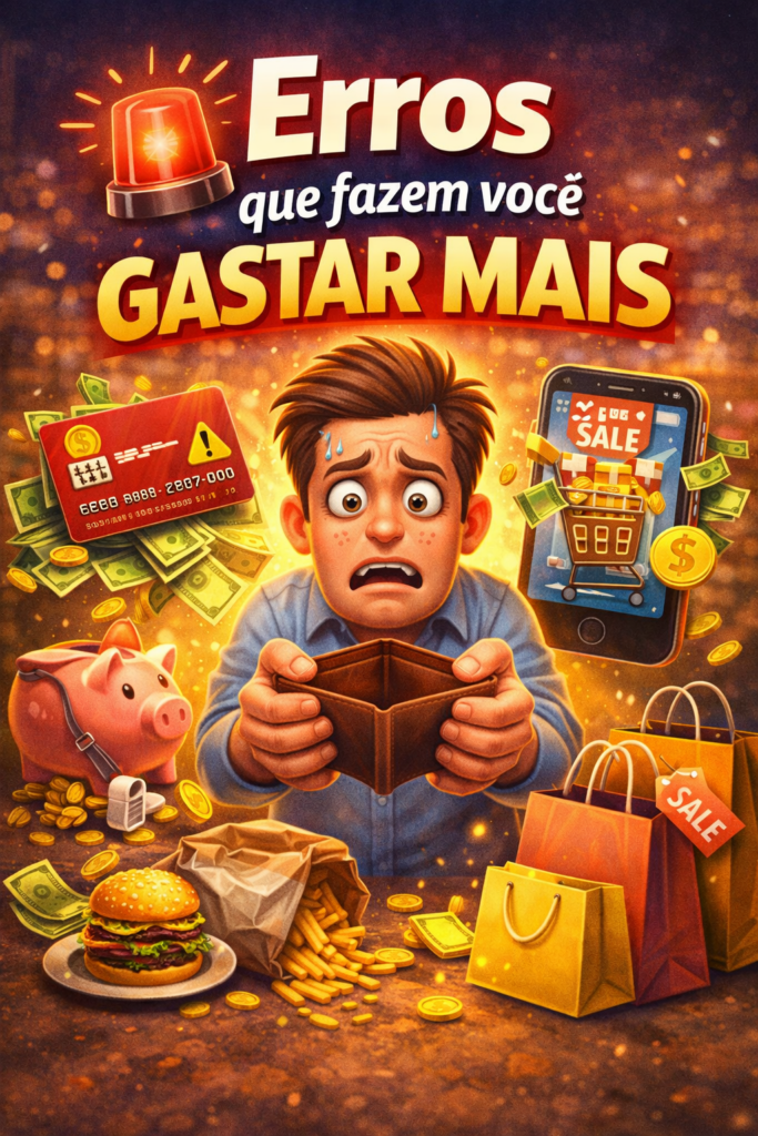 Viajar para Nova York é dar o primeiro passo rumo a uma experiência inesquecível, repleta de cultura, energia e oportunidades únicas — transforme seu sonho em realidade e descubra tudo o que a cidade mais vibrante do mundo tem a oferecer.