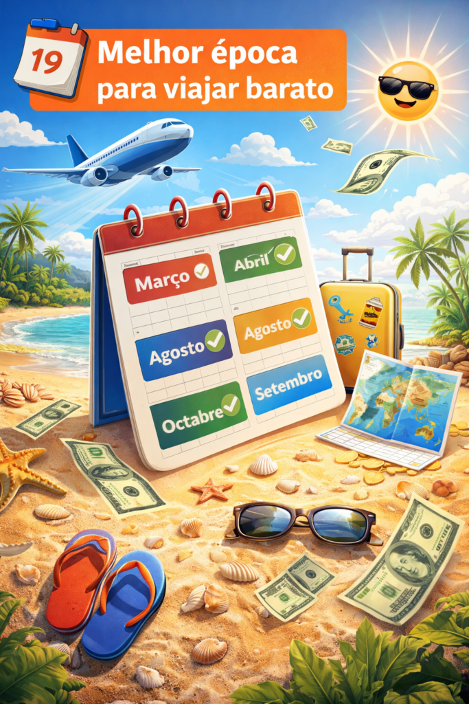 Viajar para Nova York é dar o primeiro passo rumo a uma experiência inesquecível, repleta de cultura, energia e oportunidades únicas — transforme seu sonho em realidade e descubra tudo o que a cidade mais vibrante do mundo tem a oferecer.