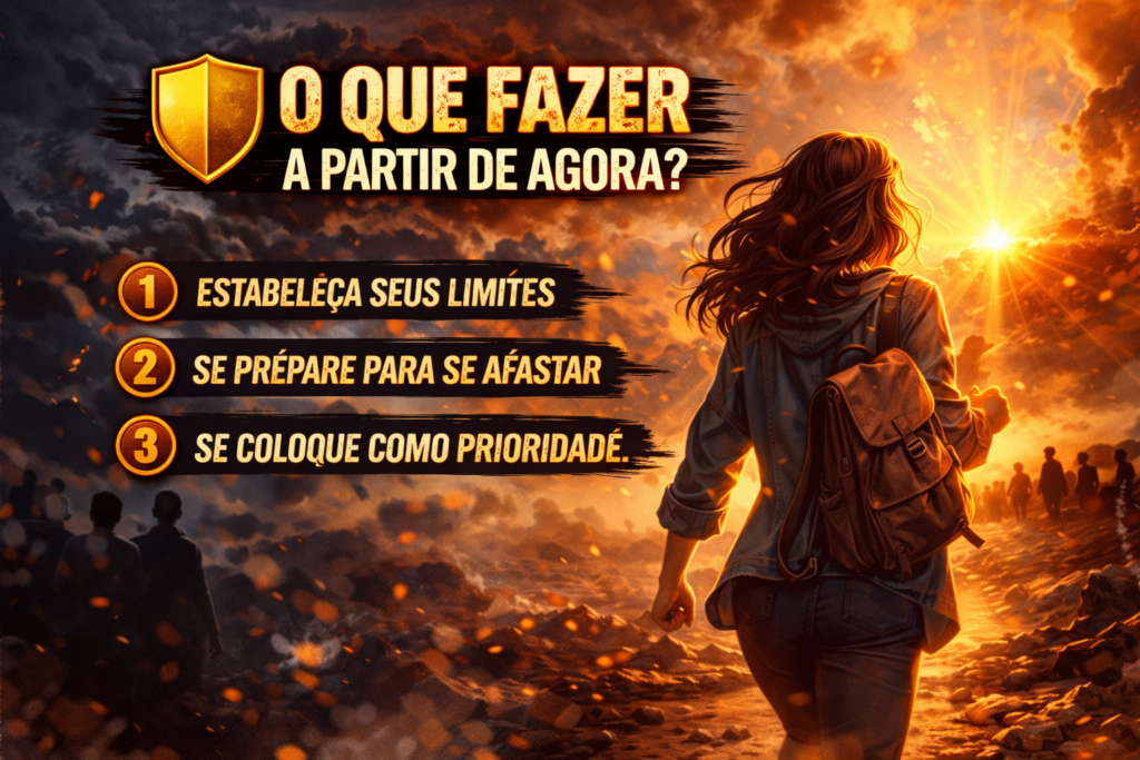 Manipulado por um Narcisista: descubra os sinais ocultos, entenda as táticas emocionais e aprenda como se libertar de relacionamentos tóxicos antes que sua autoestima seja completamente destruída. Um guia essencial para recuperar sua força e voltar a ter controle da sua vida.