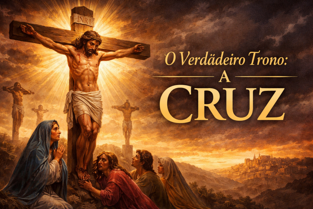 Hosana ao Filho de Davi: do canto à entrega total — descubra como transformar louvor em vida, vivendo com humildade, fé e fidelidade a cada passo, respondendo ao chamado de Cristo com o coração e atitudes.