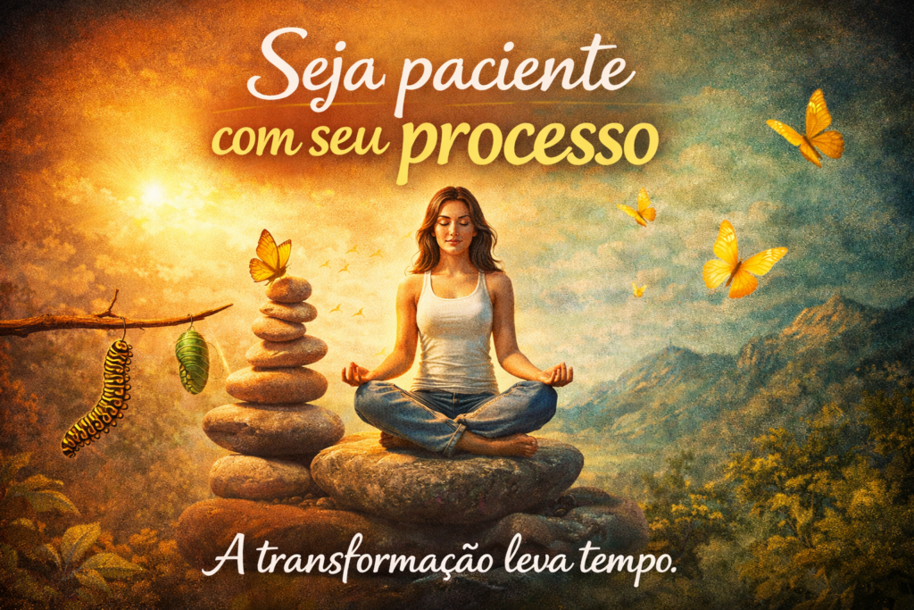 Depois do Narcisista: Como Reconstruir Sua Autoestima do Zero e retomar o controle da sua vida com confiança, clareza emocional e força interior — descubra os passos essenciais para se libertar das marcas do passado e se tornar uma versão mais forte, segura e valorizada de si mesma.