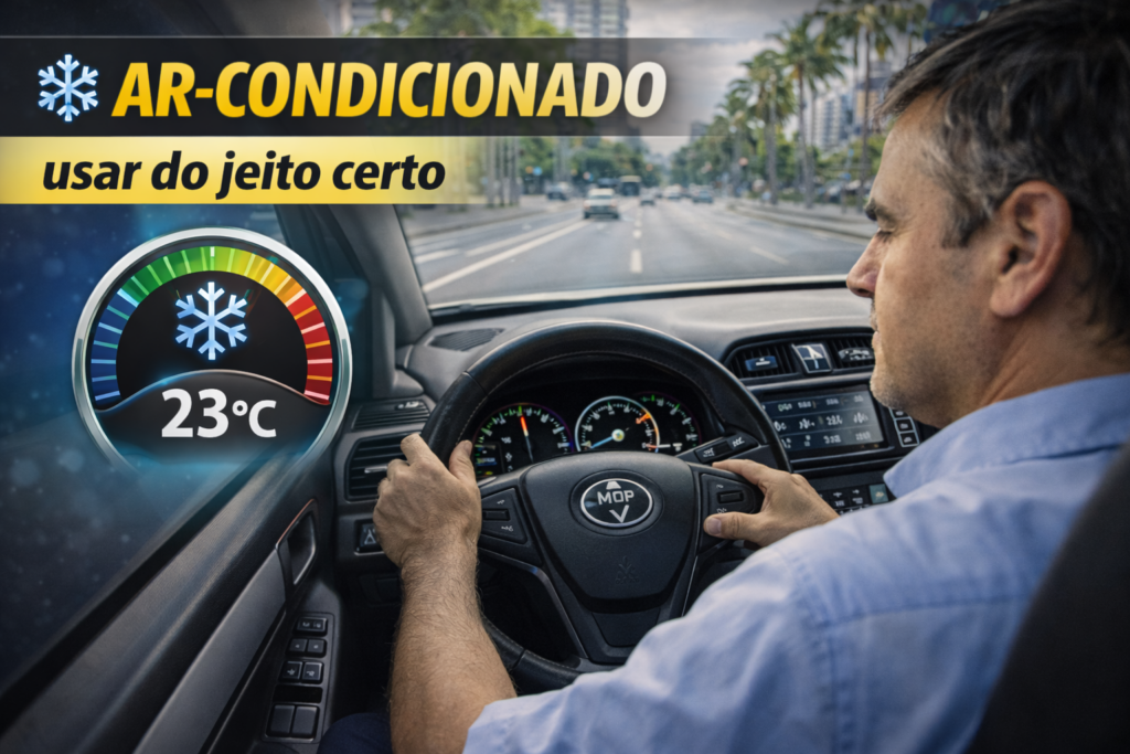 Como economizar até 30% de combustível com técnicas práticas de direção inteligente, manutenção e planejamento de rotas — um guia completo para taxistas aumentarem seus lucros no dia a dia.
