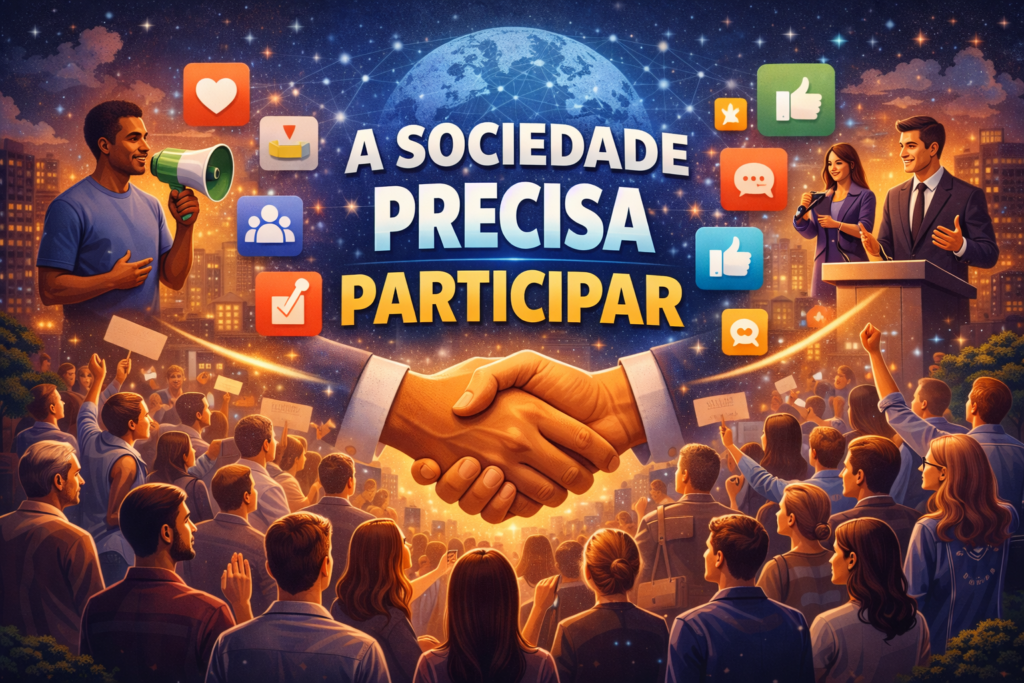 Motoristas de Aplicativos Vão Parar: O Brasil em Alerta Dia 14/04 — entenda os motivos da paralisação, os impactos na mobilidade urbana e o que pode mudar para passageiros, motoristas e o futuro dos aplicativos no país.

