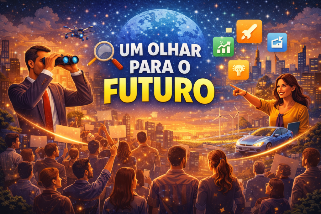 Motoristas de Aplicativos Vão Parar: O Brasil em Alerta Dia 14/04 — entenda os motivos da paralisação, os impactos na mobilidade urbana e o que pode mudar para passageiros, motoristas e o futuro dos aplicativos no país.
