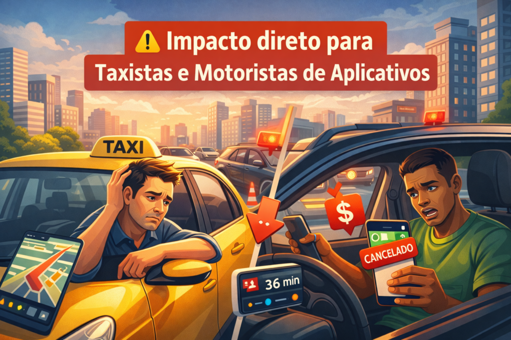 Novo Waze chegou para revolucionar sua forma de dirigir: descubra rotas mais inteligentes, alertas em tempo real e uma navegação que economiza tempo, combustível e evita o trânsito como nunca antes.
