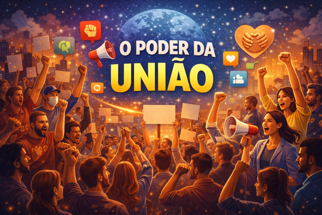 Motoristas de Aplicativos Vão Parar: O Brasil em Alerta Dia 14/04 — entenda os motivos da paralisação, os impactos na mobilidade urbana e o que pode mudar para passageiros, motoristas e o futuro dos aplicativos no país.
