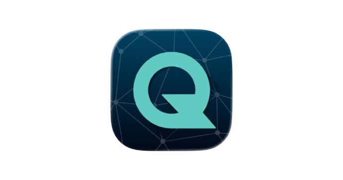 Abra sua conta na Quantfury e dê o primeiro passo rumo à independência financeira com condições exclusivas e zero comissões — use o código de convite 341LIFSM e comece a investir como os profissionais